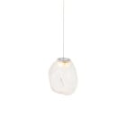 Bocci 73.1V Single Pendant