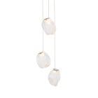 Bocci 73V Series Multi Pendant