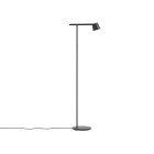 Muuto Tip LED Floor Lamp