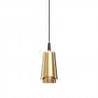 Audo Copenhagen Umanoff Pendant