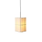 Audo Copenhagen Hashira Cluster Pendant Light