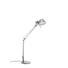 Artemide Tolomeo TW LED Table Lamp