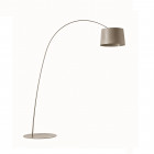Foscarini Twiggy MyLight Tunable White LED Floor Lamp
