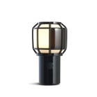 Marset Chispa Outdoor LED Portable Table Lamp