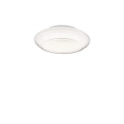 Louis Poulsen Ripls LED Wall/Ceiling Light