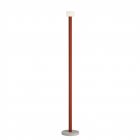 Flos Bellhop LED Floor Lamp