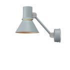 Anglepoise Type 80 W2 Wall Light