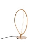 Artemide Arrival LED Table Lamp