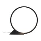 Artemide "O" Indoor LED Floor Lamp