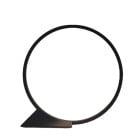 Artemide "O" Indoor LED Floor Lamp