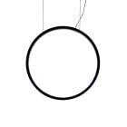 Artemide "O" LED Suspension