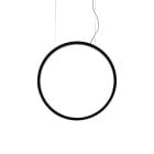 Artemide "O" LED Suspension