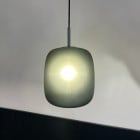 Fritz Hansen Maluma Pendant CLEARANCE