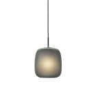 Fritz Hansen Maluma Pendant