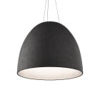 Artemide Nur Acoustic LED Pendant