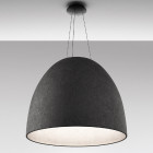 Artemide Nur Acoustic LED Pendant