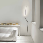 Nemo Lighting Neo LED Floor Lamp