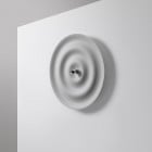 Wastberg W171 Alma Wall Light