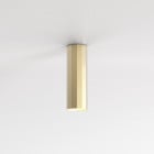 Astro Hashira Surface Ceiling Light