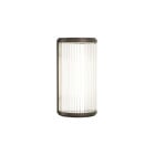 Astro Versailles LED Wall Light