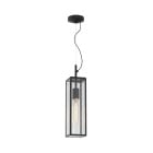 Astro Harvard Outdoor Pendant