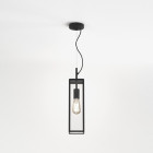 Astro Harvard Outdoor Pendant