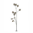 Bocci 16 Tree Exterior Floor Lights