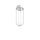 Flos In Vitro LED Outdoor Ceiling Light