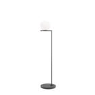 Flos IC Outdoor Floor Lamp