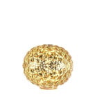 Kartell Mini Planet Portable LED Table Lamp