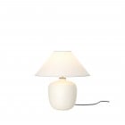 Audo Copenhagen Torso Table Lamp