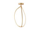 Artemide Arrival LED Ceiling Light App Compatible