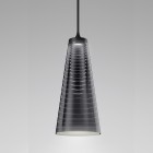 Artemide Look At Me LED Pendant