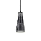 Artemide Look At Me LED Pendant