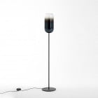 Artemide Gople Floor Lamp