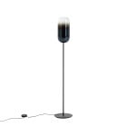 Artemide Gople Floor Lamp