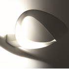 Artemide Mesmeri Wall Light