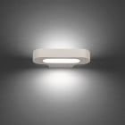 Artemide Talo Wall Light