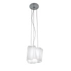 Artemide Logico Suspension