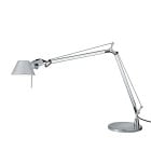 Artemide Tolomeo Table Lamp