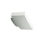 Artemide Surf 300 Wall Light