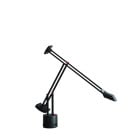 Artemide Tizio Micro Table Lamp