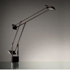 Artemide Tizio 35 Table Lamp