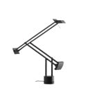 Artemide Tizio Table Lamp