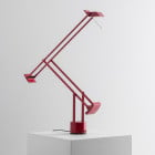 Artemide Tizio Table Lamp