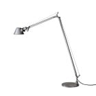 Artemide Tolomeo Reading Floor Lamp