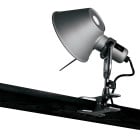 Artemide Tolomeo Pinza Clip-on Light