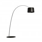 Foscarini Twiggy Floor Lamp