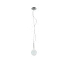 Artemide Castore Suspension