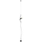 Flos Parentesi Suspension